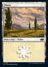 83-plains