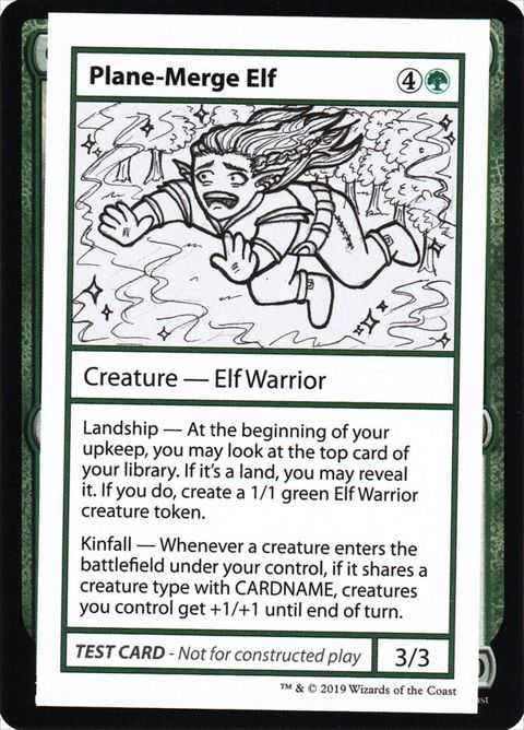 83-planemergeelf.jpg