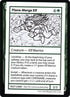 83-planemergeelf.jpg