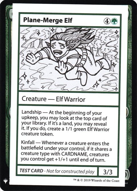 83-planemergeelf.jpg