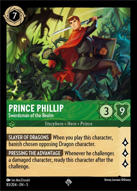 83-princephillip