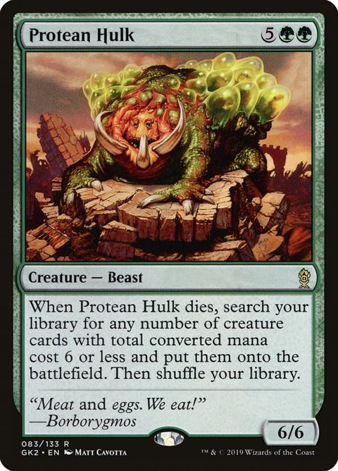 83-proteanhulk.jpg