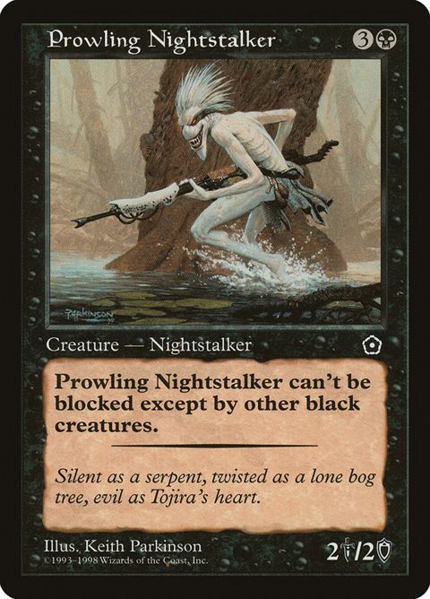 83-prowlingnightstalker.jpg