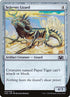 83-scissorslizard.jpg