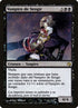 83-sengirvampire.jpg