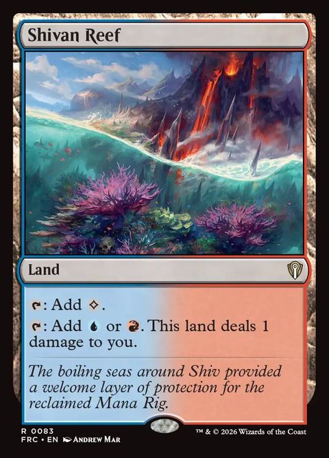 83-shivanreef