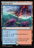 83-shivanreef