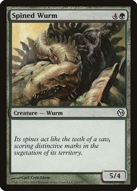 83-spinedwurm.jpg