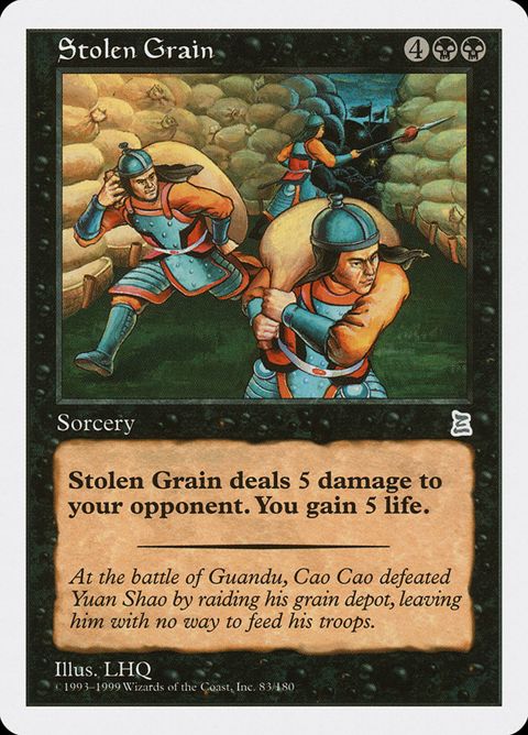 83-stolengrain.jpg