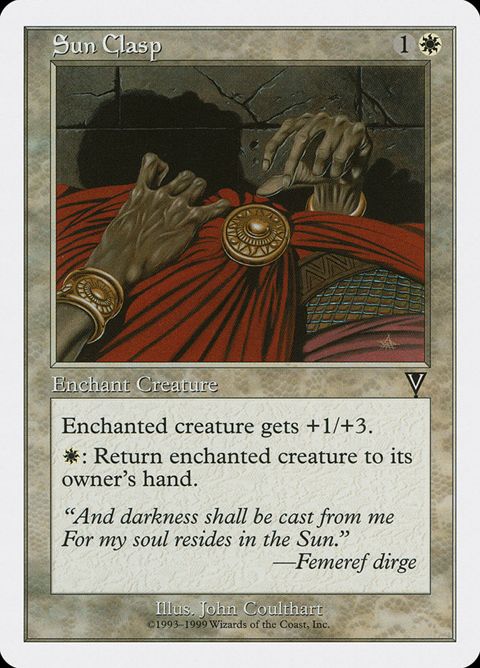 83-sunclasp.jpg