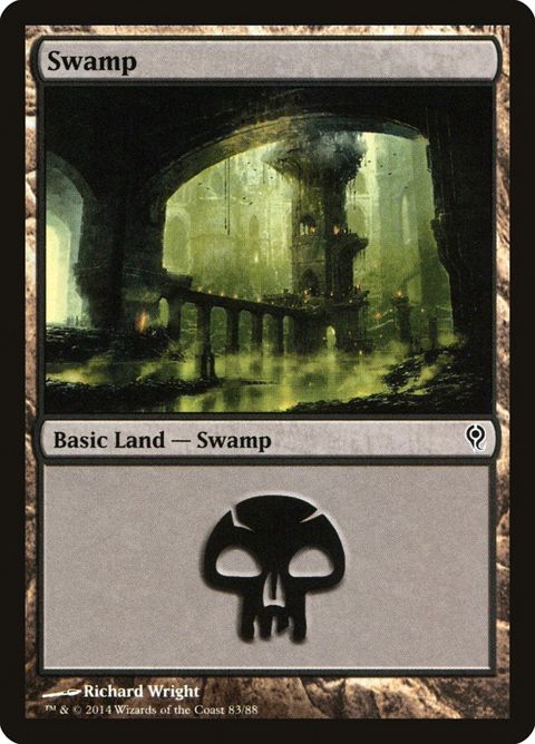 83-swamp.jpg