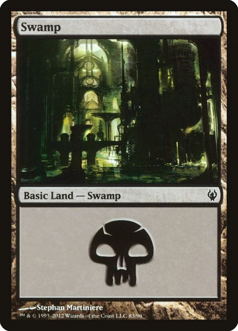83-swamp.jpg