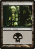 83-swamp.jpg