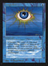 83-thoughtlace.jpg