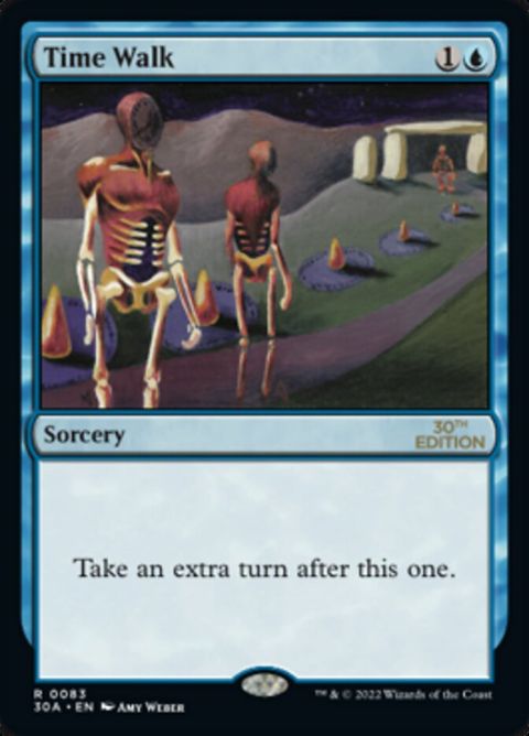 83-timewalk.jpg