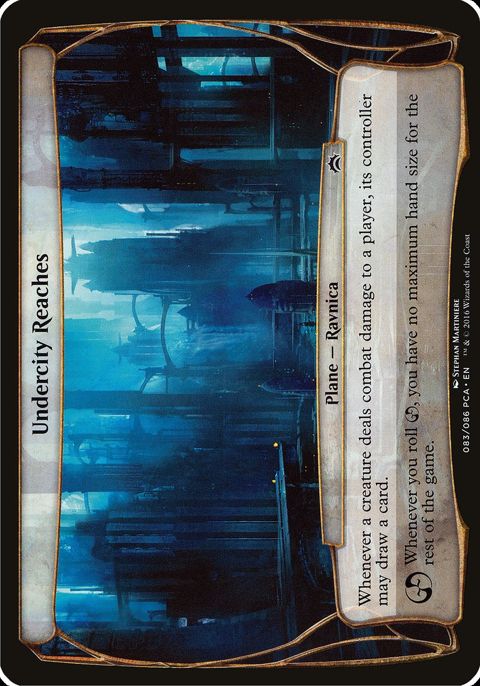 83-undercityreaches.jpg