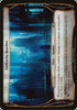 83-undercityreaches.jpg