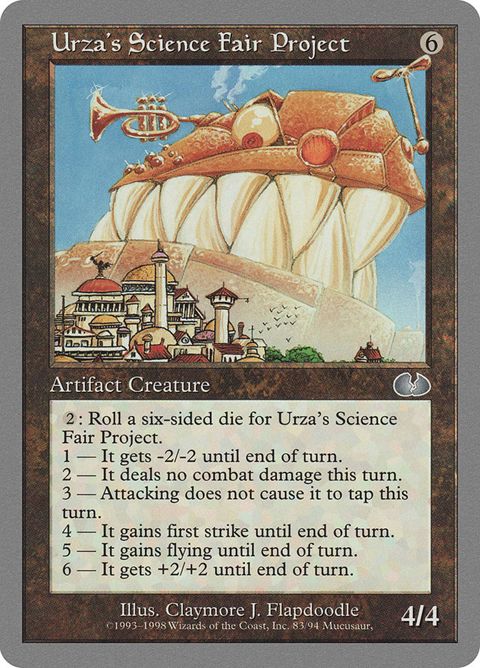 83-urzassciencefairproject.jpg