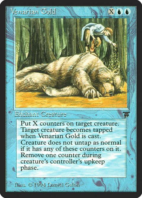 83-venariangold.jpg