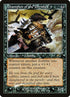837-championoftheperished