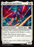 837-thefalconsamwilson