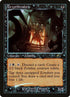 839-cryptbreaker