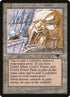 83b-urzasmine.jpg