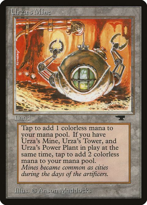 83c-urzasmine.jpg