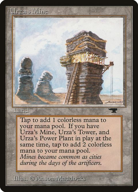 83d-urzasmine.jpg