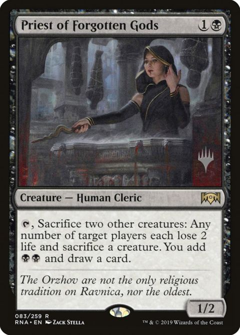 83p-priestofforgottengods.jpg