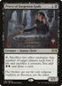 83p-priestofforgottengods.jpg