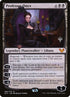 83p-professoronyx.jpg