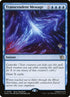 83p-transcendentmessage.jpg