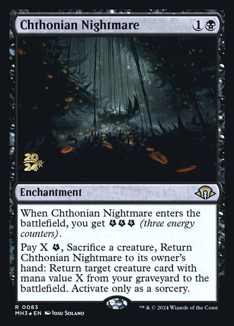 83s-chthoniannightmare
