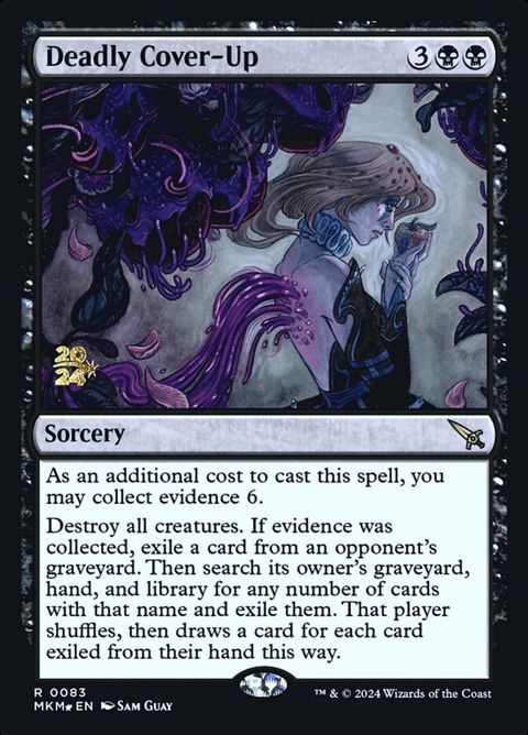 83s-deadlycoverup