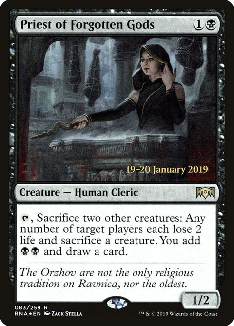 83s-priestofforgottengods.jpg