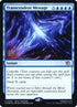 83s-transcendentmessage.jpg