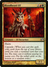84-bloodbraidelf.jpg
