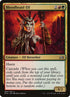84-bloodbraidelf.jpg