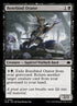 84-bonebindorator