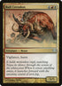 84-bullcerodon.jpg