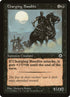 84-chargingbandits.jpg