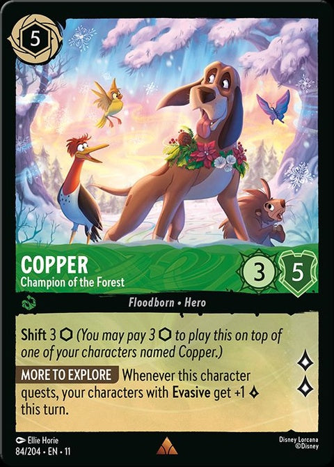 84-copper-championoftheforest