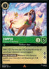 84-copper-championoftheforest