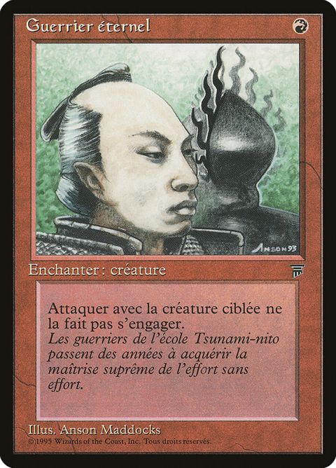84-eternalwarrior.jpg