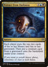 84-extractfromdarkness.jpg