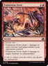 84-fulminousforte