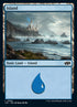 84-island