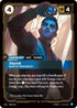 84-jaycemanofprogress