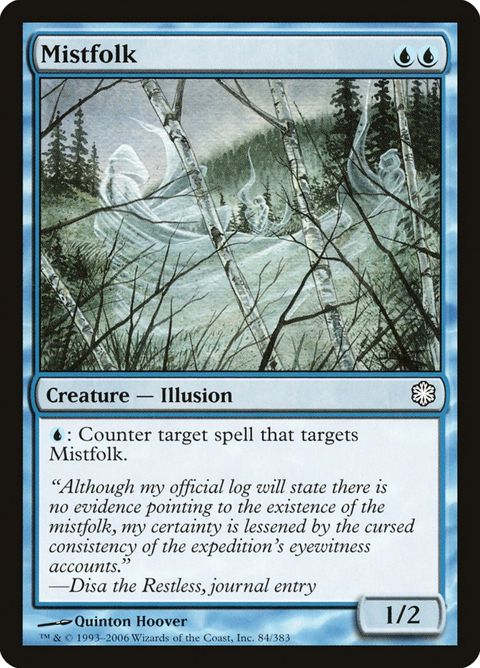 84-mistfolk.jpg